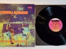 RARE PSYCH ROCK LP JUDY HENSKE JERRY YESTER   