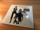 Rumours [LP] by Fleetwood Mac (Vinyl, Reissue) - Brand New and Sealed 