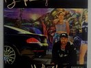 DOM KENNEDY - YELLOW ALBUM - US ORG 2012 OPM 2LP KENDRICK LAMAR RARE