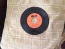 Cashmeres:Showstopper/Let the door hit your back::Northern Soul  original issue