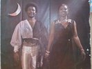 AFROFUNK AFRO BOOGIE NIGERIA JIMI LEE MONA FINNIH STROLL IN THE MOONLIGHT HEAR