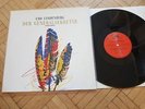Udo Lindenberg - Der Generalsekretär 12'' Vinyl Maxi