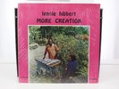 Lennie Hibbert - More Creation ORIGINAL JAMAICAN PRESSING SHRINK STUDIO ONE 1