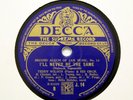 TEDDY WILSON (Billie Holiday) 