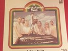 Church Of The Cosmic Skull Is Satan Real Vinyl