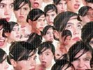 New Factory  Javiera Mena - Esquemas Juveniles Record