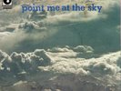 Pink Floyd • Point Me At The Sky • 7