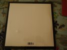 Beatles `White Album` DOUBLE LP NEW & SEALED