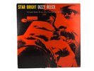 Dizzy Reece - Star Bright