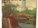 NINA SIMONE Little Girl Blue BETHLEHEM BS 6028 '59 Original Cover RARE Stereo DG