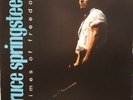 LP BRUCE SPRINGSTEEN 