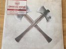 MY CHEMICAL ROMANCE - Conventional Weapons #4 7