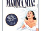 Mamma Mia  VINYL NEU