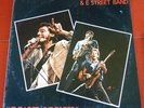 RARE BRUCE SPRINGSTEEN VINYL LP 'THE LOST LIVE TAPES' (1983) 1000 COPIES - MINT