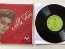RARE ITALY LP 10