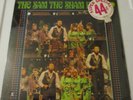 Sam The Sham – The Sham Revue MGM STEREO Lp,1966; 60´s Garage Rock-SEALED