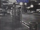 Spin Doctors Pocket Full Of Kryptonite Epic Vinyl LP