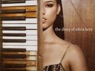 Alicia Keys - The Diary Of Alicia Keys Vinyl 2LP NEU 0410632