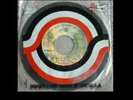 ROD STEWART( Piensas tu que soy sexy  ) Ecuador Pressing 45 Rpm 1979