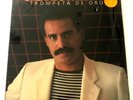 Orlando Pabellon - Trompeta de oro - NEW LP SEALED / SELLADO