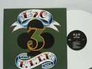 H2O - F.T.T.W. LP 1999 US ORIG EPITAPH White Vinyl MADBALL SICK OF IT ALL NYHC