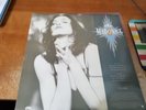 Madonna: Like A Prayer / Like A Prayer, Super Rare 12 in Single