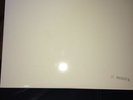 The Beatles White Album mono vinyl 2014 Excellent condition
