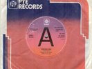 JIMMY HELMS**ROMEO AND JULIET**DEMO**SOUL**DANCER**LISTEN TO IT