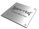 Immortal - Northern Chaos Gods vinyl cd metal box set