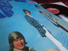 THE RATTLES ? NEW RECORDING ? SELTENES STAR-CLUB ORIGINAL 1966 