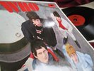 THE WHO  ? MY GENERATION ? UNGESPIELT DIREKT VON POLYDOR ERHALTEN MINT (1965)