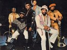 The Isley Brothers(Vinyl LP Gatefold)3 + 3 Featuring: That Lady-Epic-S -VG/VG