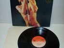 Iggy and The Stooges Raw Power Vintage LP 1977 Punk Rock CBS Embassy UK