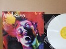 Alice In Chains - Facelift - White Colored Vinyl LP With Insert