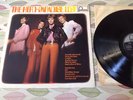 The Herd rare '68 LP Paradise Lost Fontana EX+ Peter Frampton Beat Psych Garage