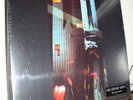 Black Celebration [LP] by Depeche Mode (Vinyl, Feb-2014, Warner Bros.)