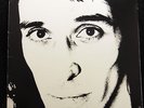 JOHN CALE Fear 1974 Original island UK pressing vinyl LP A1/B1 EX/EX+