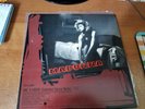 Madonna: Like A Virgin ( Extended Dance Remix ),  Rare 12 in Single