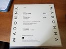 Madonna: Lucky Star / Holiday*,  12 in Single
