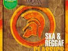 Various Artists Ska & Reggae Classics 2LP VINYL NEW 2018
