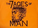 RARE UK VINYL JAZZ LP STAN TRACEY THE 7 AGES OF MAN COLUMBIA STEREO 1970