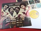 The Persuaders  SAME  -  LP Atco SD 7021 USA 1973 near mint
