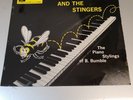 B.BUMBLE AND THE STINGERS