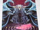 LP Malevolent creation 