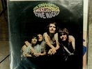THE NICE The Thoughts Of Emerlist Davjack UK LP 1967 1ST PRESS STEREO IMSP016