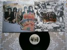 TRAVELING WILBURYS RARE ORIGINAL EX YUGOSLAV 1ST PRESS 1988 NM-/EX+