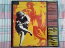 GUNS N' ROSES 