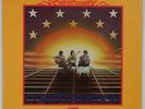 Larry McNeely - Confederation SHEFFIELD LAB 9 Audiophile LP Direct To Disc (NM)