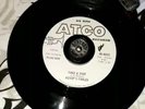 Rare Sweet Soul Aesops Fables - Take A Step