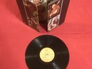Bill Withers - Still Bill (center fold die cut) Vinyl: NM-Condition / Beautiful